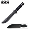 SOG Creed