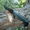 SOG Jungle Primitive