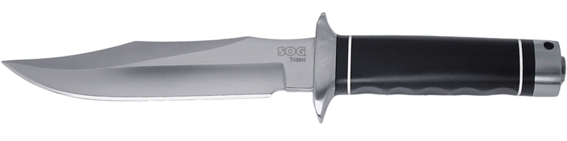 SOG Trident 2.0