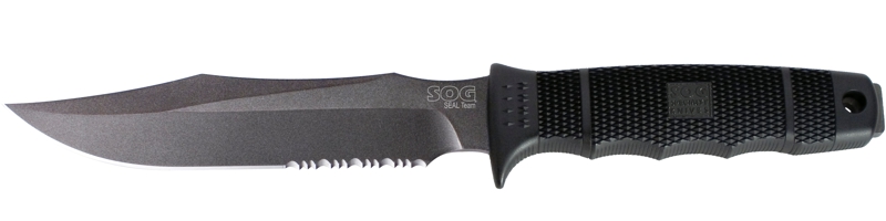 SOG SEAL Team