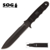 SOG Force