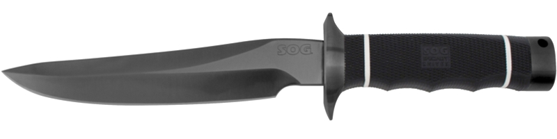 SOG Recon Bowie