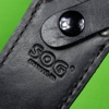 SOG Recon Bowie SOG Recon Bowie