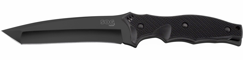 SOG Vulcan