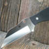 Ronin 2
