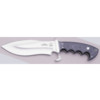 Hibben Alaskan Survival knife