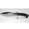 Hibben Alaskan Survival knife