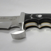 Hibben Alaskan Survival knife