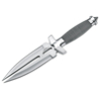 Hibben Double Shadow