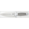 Hibben Double Shadow