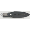 Hibben Double Shadow