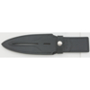 Hibben Double Shadow