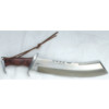 Hibben Rambo III Combat Machete