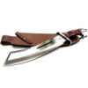 Hibben Rambo III Combat Machete