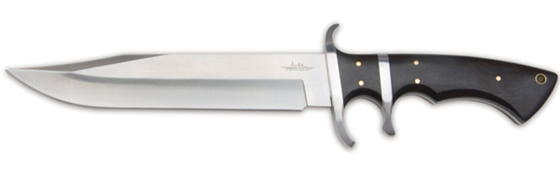 Hibben Assault