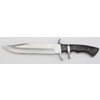 Hibben Assault