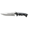 Hibben Legacy Combat Fighter