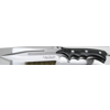 Hibben Legacy Combat Fighter