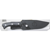 Hibben Legacy Combat Fighter