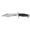 Hibben Legacy II Fighter