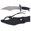 Hibben Legacy II Fighter