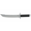 Hibben Survival Tanto