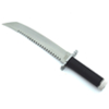 Hibben Survival Tanto