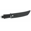 Hibben Survival Tanto