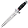 Hibben Expendables 2 Double Shadow