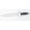 Hibben Expendables 2 Double Shadow