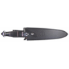 Hibben Expendables 2 Double Shadow