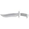 Hibben Highlander Bowie