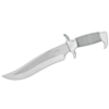 Hibben Highlander Bowie