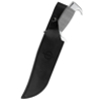 Hibben Highlander Bowie