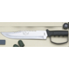 Bushmaster Survival knife