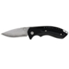 Tailwind Damascus Folder Black