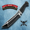 M48 Sabotage Tanto Fighter