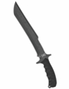 M48 Ops Combat Machete