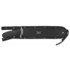 M48 Combat Machete