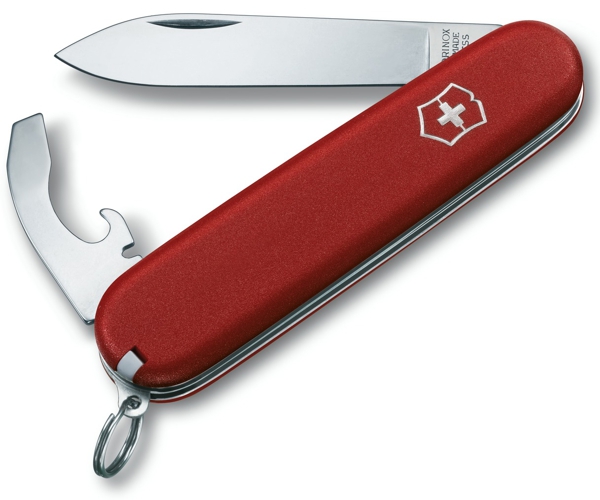 Victorinox Bantam