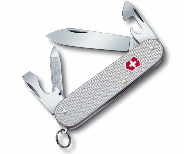 Victorinox Cadet