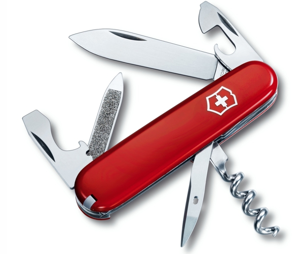 Victorinox Sportsman