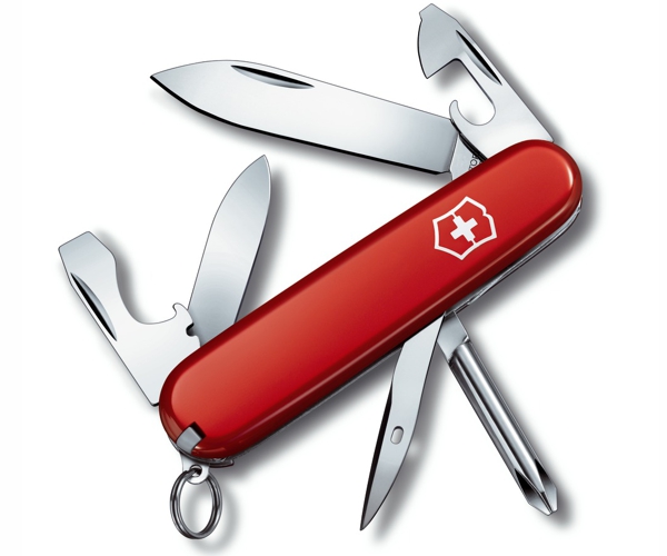 Victorinox Tinker