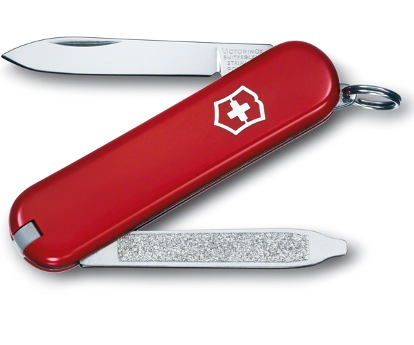 Victorinox Escort