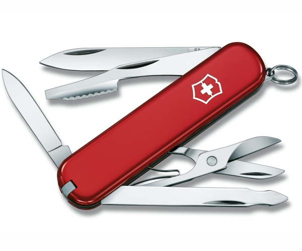 Victorinox Executive