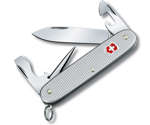 Victorinox Pioneer