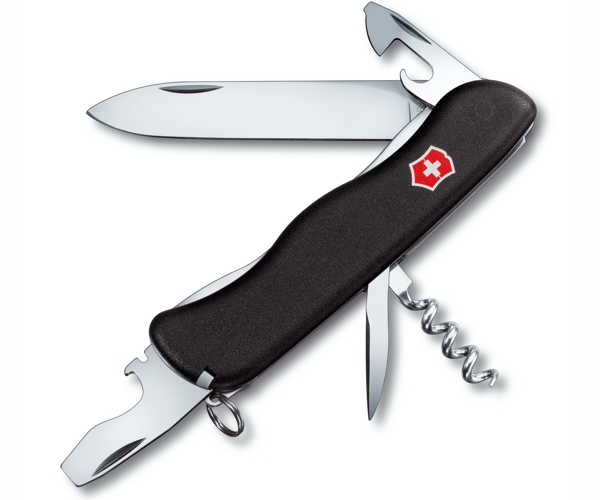 Victorinox Nomad