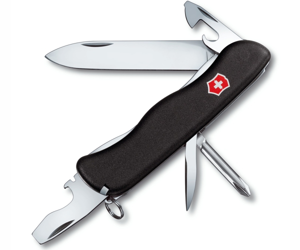 Victorinox Centurion