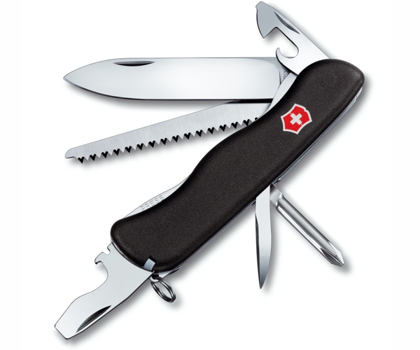 Victorinox Trailmaster