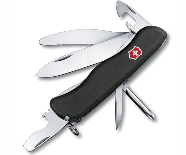 Victorinox Parashutist